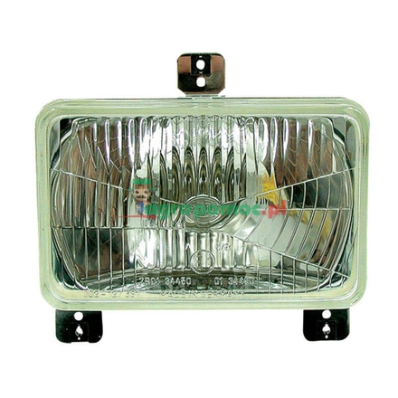 Hella Main headlight insert